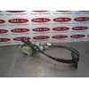 Recambio de cables cambio (bowden) para honda cr-v comfort 4x2 referencia OEM IAM T1TG4HTA089  