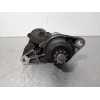 Recambio de motores de arranque para seat cordoba berlina (6l2) fresh referencia OEM IAM 0001120406 BOSCH 