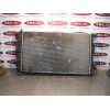 Recambio de radiador agua para chevrolet cruze ls referencia OEM IAM 52422305  