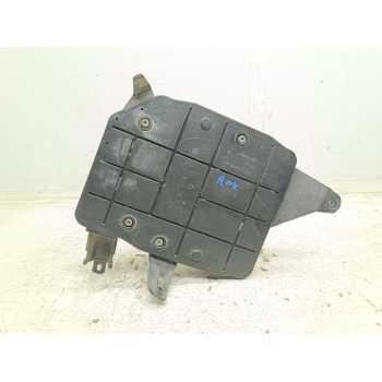 CAJA RELES / FUSIBLES 7M5112A659 