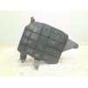 Recambio de caja reles / fusibles para ford focus berlina (cap) ambiente (d) referencia OEM IAM 7M5112A659  