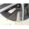 Recambio de llanta para kia niro (sg2) hybrid concept referencia OEM IAM r16 52910g5500 