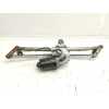 Recambio de motor limpia delantero para seat toledo (1m2) select referencia OEM IAM 1M1955023B 23001159 