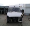 mercedes-benz sprinterii caja cerrada (desde 01.06) del año 2007