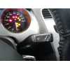 Recambio de mando limpia para seat altea xl (5p5) reference ecomotive referencia OEM IAM   