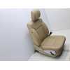 Recambio de asiento delantero derecho para mercedes-benz clase gl (x164) 350 bluetec (164.824) referencia OEM IAM   
