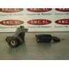 Recambio de conmutador de arranque para seat ibiza (6j5) reference referencia OEM IAM 4B0905851C  