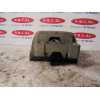 Recambio de soporte motor derecho para seat toledo (1m2) 1.9 tdi referencia OEM IAM 1J0199555  