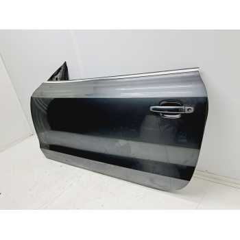 PUERTA DELANTERA IZQUIERDA 8T0831311F 