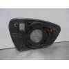 Recambio de cristal retrovisor izquierdo para kia cee´d attract referencia OEM IAM  IPARLUX 