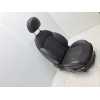 Recambio de asiento delantero derecho para bmw mini countryman (r60) cooper d referencia OEM IAM  52109803730 