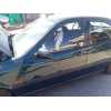 Recambio de puerta delantera izquierda para honda civic berlina .5 (ma/mb) 1.5 elegance (ma9) referencia OEM IAM   
