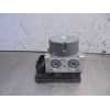 Recambio de abs para renault megane iv berlina 5p bose-edition referencia OEM IAM 476607355R ATE 