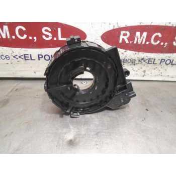 ANILLO AIRBAG 3C0959653B 