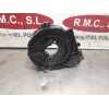 Recambio de anillo airbag para volkswagen passat berlina (3c2) bluemotion referencia OEM IAM 3C0959653B  