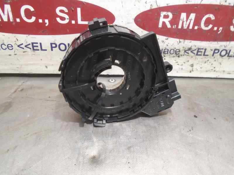 Recambio de anillo airbag para volkswagen passat berlina (3c2) bluemotion referencia OEM IAM 3C0959653B  