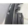 Recambio de paragolpes delantero para peugeot 207 confort referencia OEM IAM 9653984480  