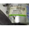 Recambio de motores de arranque para peugeot partner kasten confort l1 referencia OEM IAM D6RA110 220519114000 