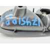 Recambio de maneta interior delantera derecha para dacia sandero comfort referencia OEM IAM 826724918R  