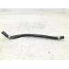 Recambio de tubo para hyundai tucson (nx) klass 2wd referencia OEM IAM 267302M830  