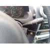 Recambio de mando luces/intermitencia (com2000) para peugeot 1007 dolce referencia OEM IAM   