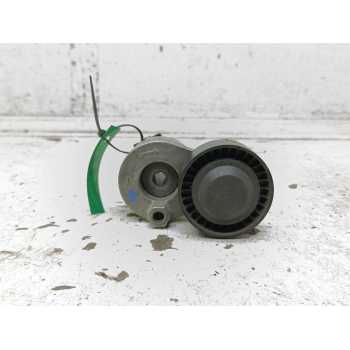 TENSOR CORREA AUXILIAR 