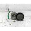 Recambio de tensor correa auxiliar para renault kangoo (f/kc0) alize referencia OEM IAM   