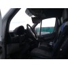 mercedes-benz sprinterii caja cerrada (desde 01.06) del año 2007