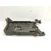 Recambio de soporte bateria para volkswagen golf vii lim. 2.0 tsi referencia OEM IAM 5Q0915321  