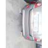 Recambio de paragolpes trasero para opel antara a (l07) 2.0 cdti 4x4 referencia OEM IAM   