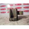 Recambio de soporte motor derecho para seat toledo (1m2) 1.9 tdi referencia OEM IAM 1J0199555  