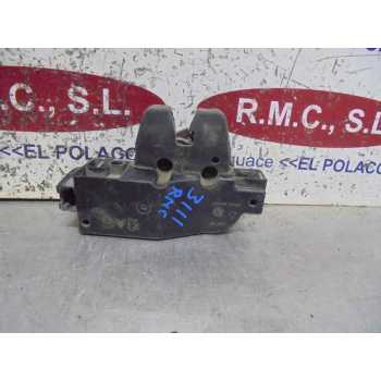 CERRADURA MALETERO / PORTON 
