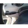 Recambio de mando luces para daewoo kalos 1.4 se referencia OEM IAM   