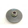Recambio de polea cigueñal para ssangyong rodius xdi referencia OEM IAM A6650300603  
