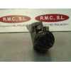 Recambio de conmutador de arranque para seat ibiza (6j5) reference referencia OEM IAM 4B0905851C  
