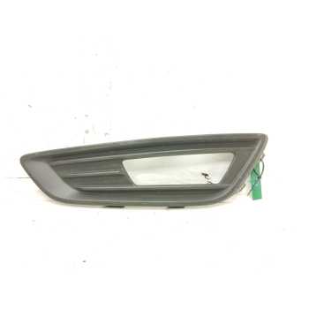 MOLDURA ANTINIEBLA IZQUIERDA F1EB15A299A 