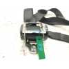Recambio de cinturon seguridad delantero derecho para bmw mini countryman (r60) cooper d referencia OEM IAM 617059700C 721198021