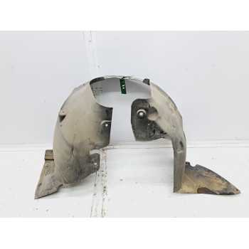 PASO RUEDA DELANTERO IZQUIERDO 9642343880 