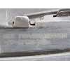 Recambio de paragolpes delantero para peugeot 207 confort referencia OEM IAM 9653984480  