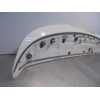 Recambio de aleron trasero para hyundai i30 (gd) 1.4 crdi cat referencia OEM IAM 87210A600  