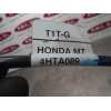 Recambio de cables cambio (bowden) para honda cr-v comfort 4x2 referencia OEM IAM T1TG4HTA089  