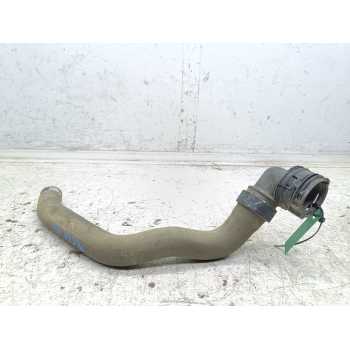 TUBOS DE AGUA HSR2294417 
