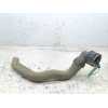 Recambio de tubos de agua para opel vivaro furgón l express referencia OEM IAM HSR2294417  
