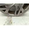Recambio de llanta para citroën c4 lim. 1.6 hdi fap referencia OEM IAM R17 9687802677 
