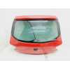 Recambio de porton trasero para seat ibiza sc (6j1) 1.6 tdi referencia OEM IAM   