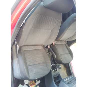 ASIENTO DELANTERO DERECHO 