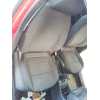 Recambio de asiento delantero derecho para skoda fabia ii (542) 1.2 referencia OEM IAM   