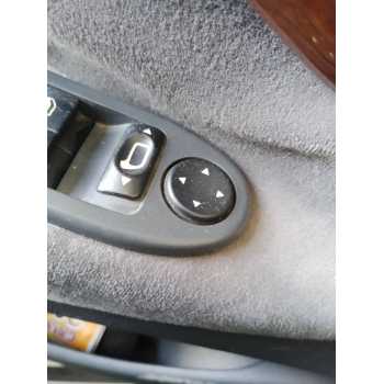 MANDO RETROVISOR 