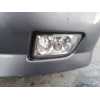 Recambio de faro antiniebla izquierdo para mazda 323 berl. f/s (bj) 2.0 d s exclusive referencia OEM IAM   