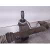 Recambio de cremallera direccion para citroën nemo nivel b referencia OEM IAM 1677609680 52026834 52161168 1663659680